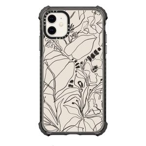 Casetify